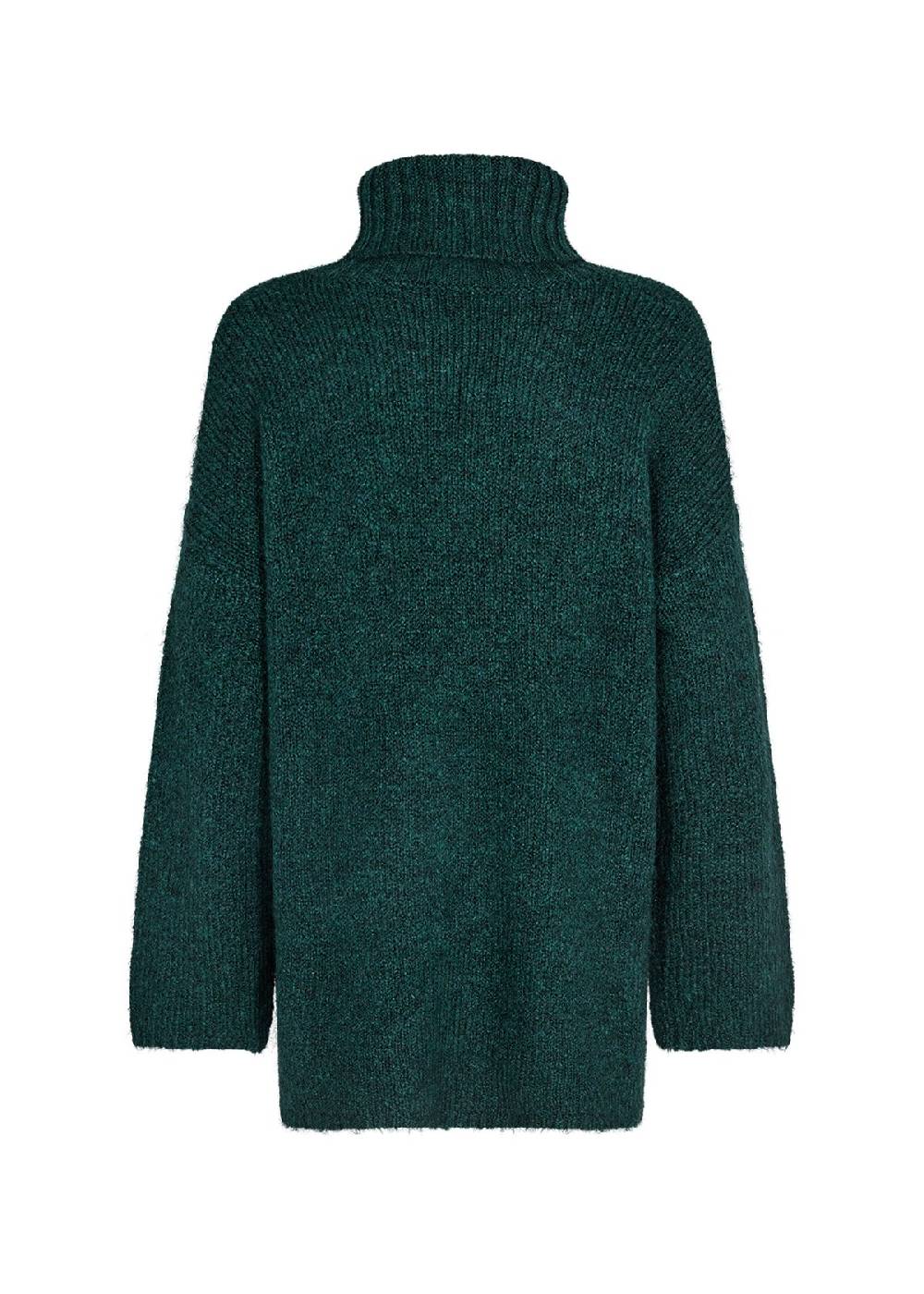 Soya Concept SC-GUNNA 6 (97810 SHADY GREEN MELANGE) zollfrei