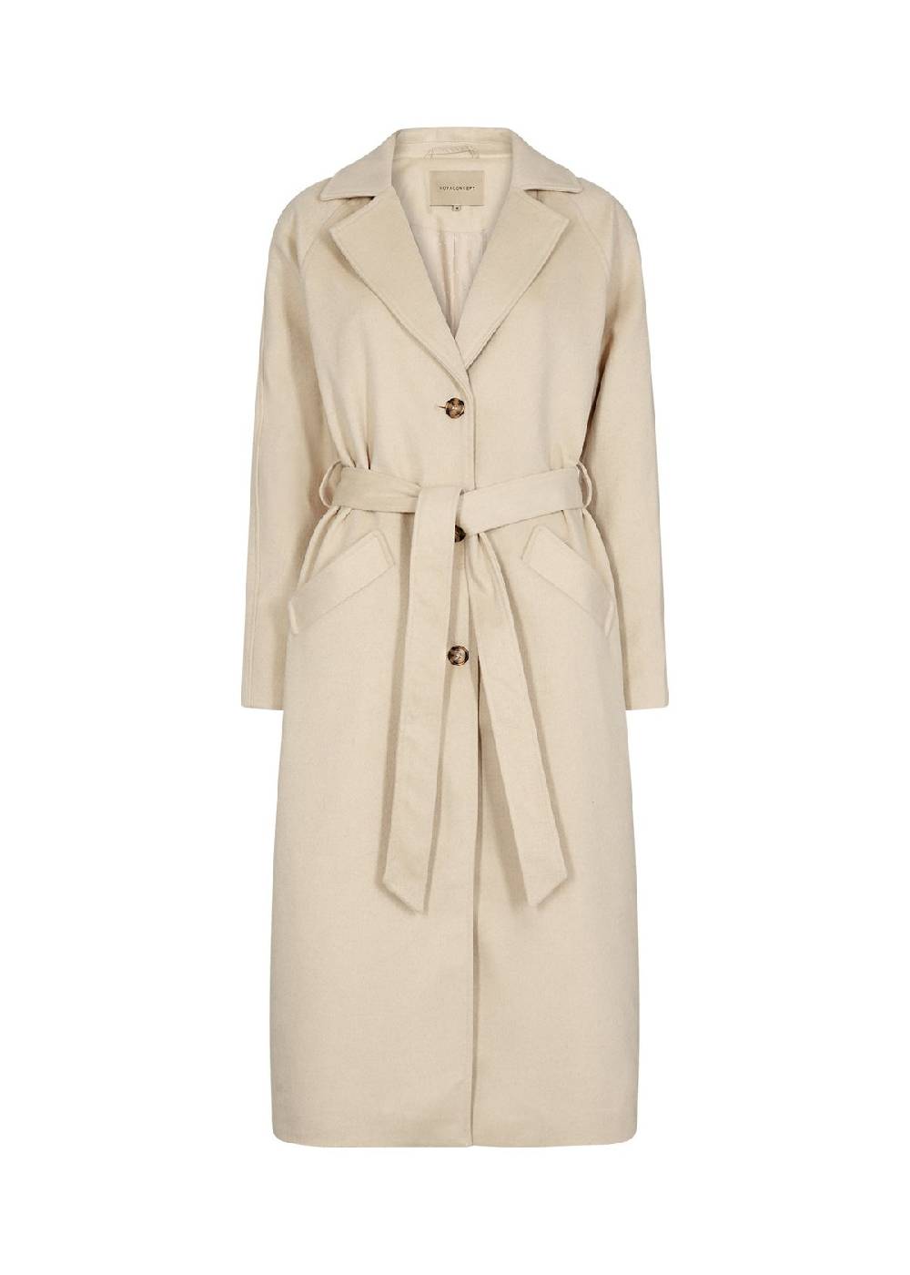 Soya Concept SC-MADELON 1 (8008 SAND) Verkauf