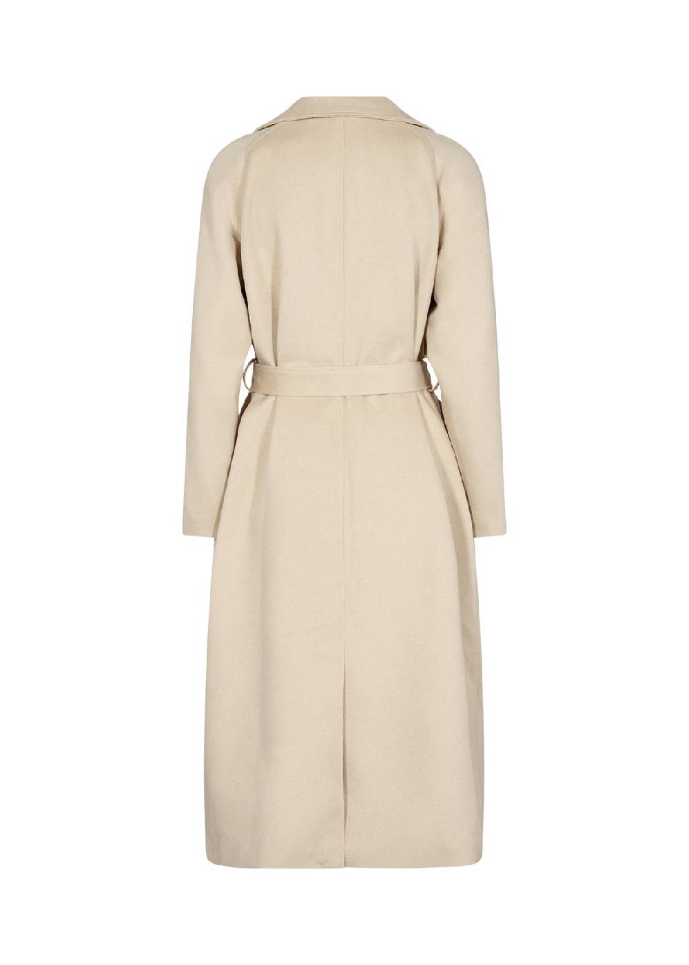 Soya Concept SC-MADELON 1 (8008 SAND) Verkauf