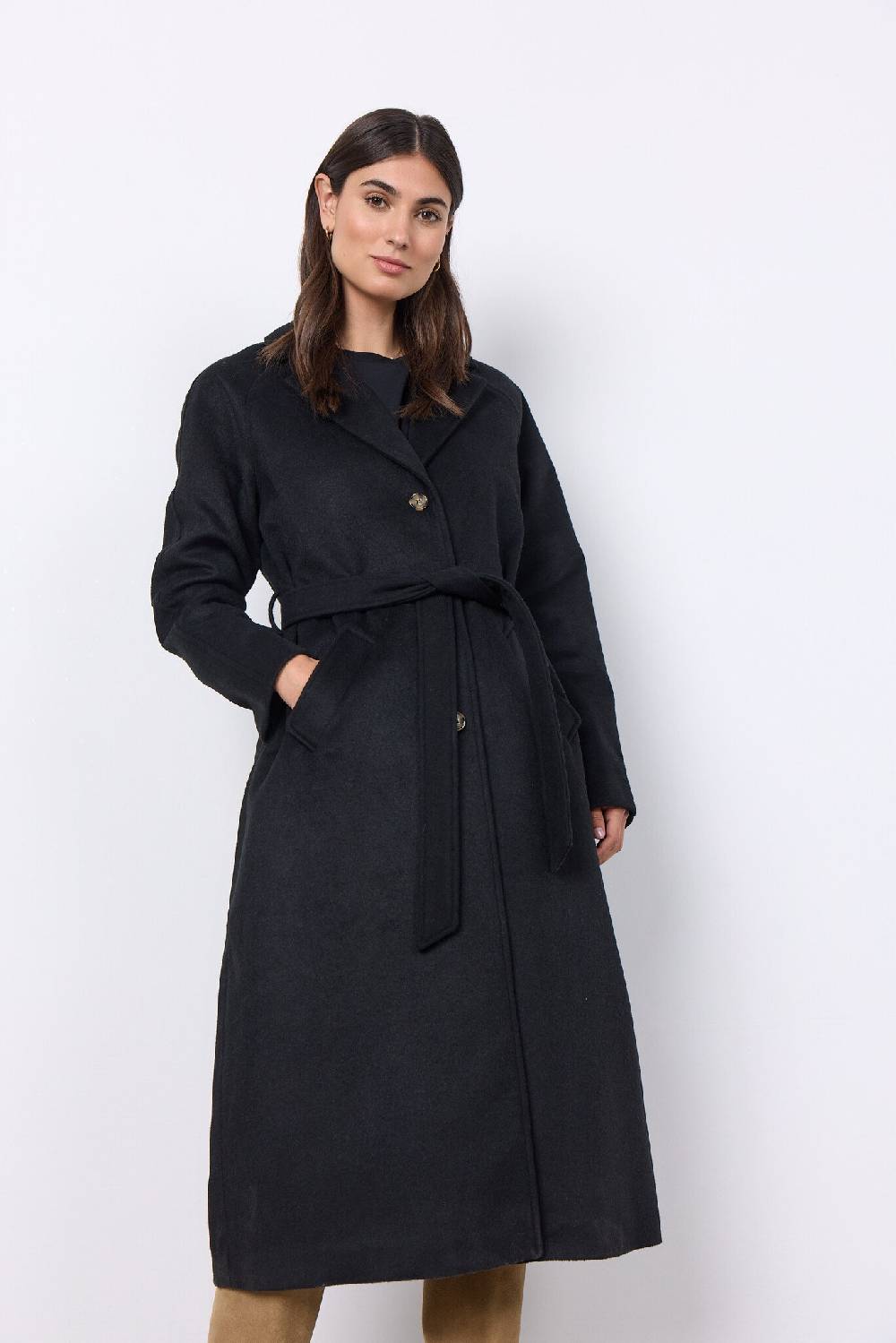 Soya Concept SC-MADELON 1 (9999 BLACK) Angebote