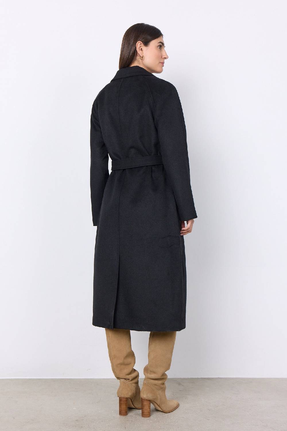 Soya Concept SC-MADELON 1 (9999 BLACK) Angebote