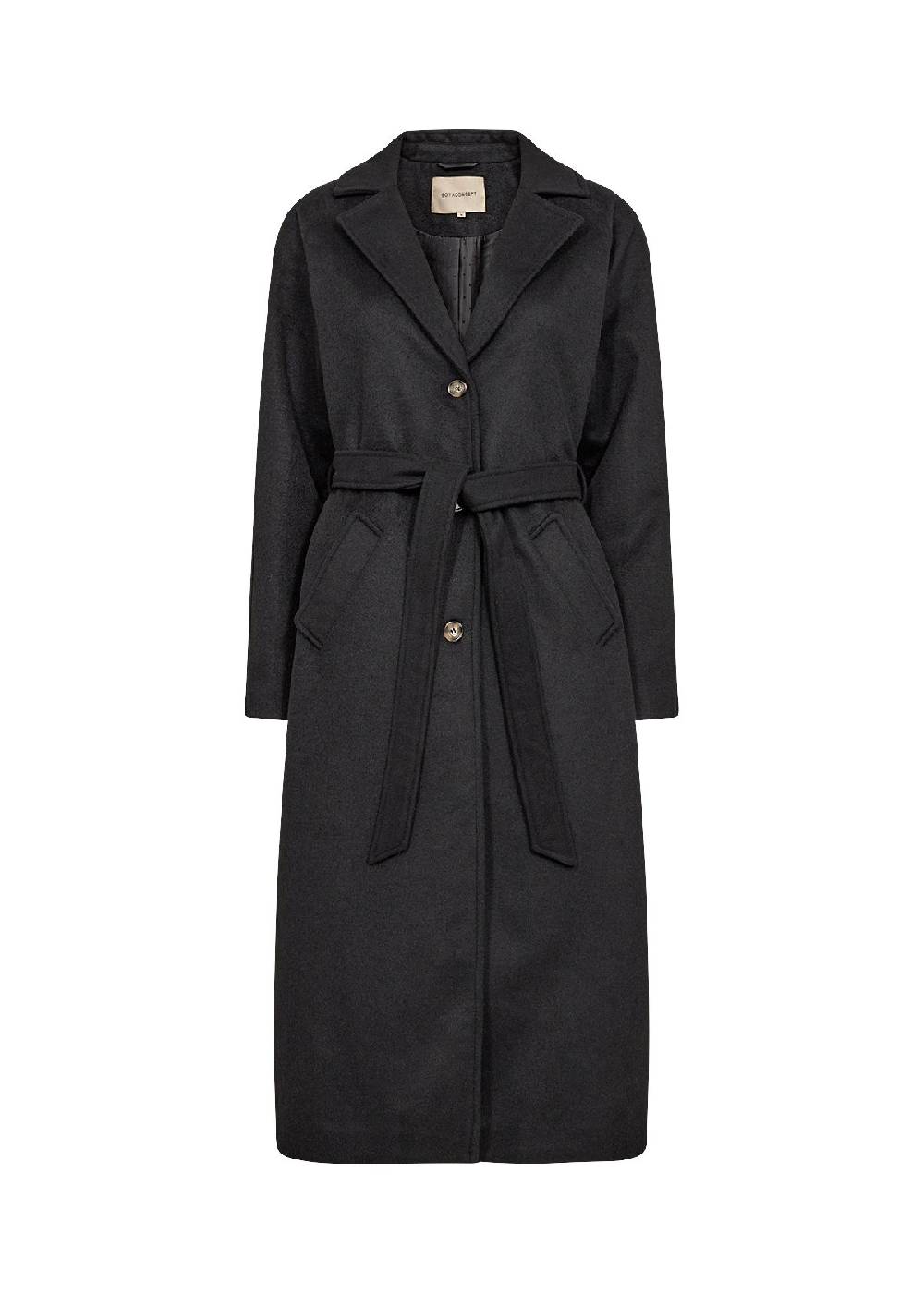 Soya Concept SC-MADELON 1 (9999 BLACK) Angebote