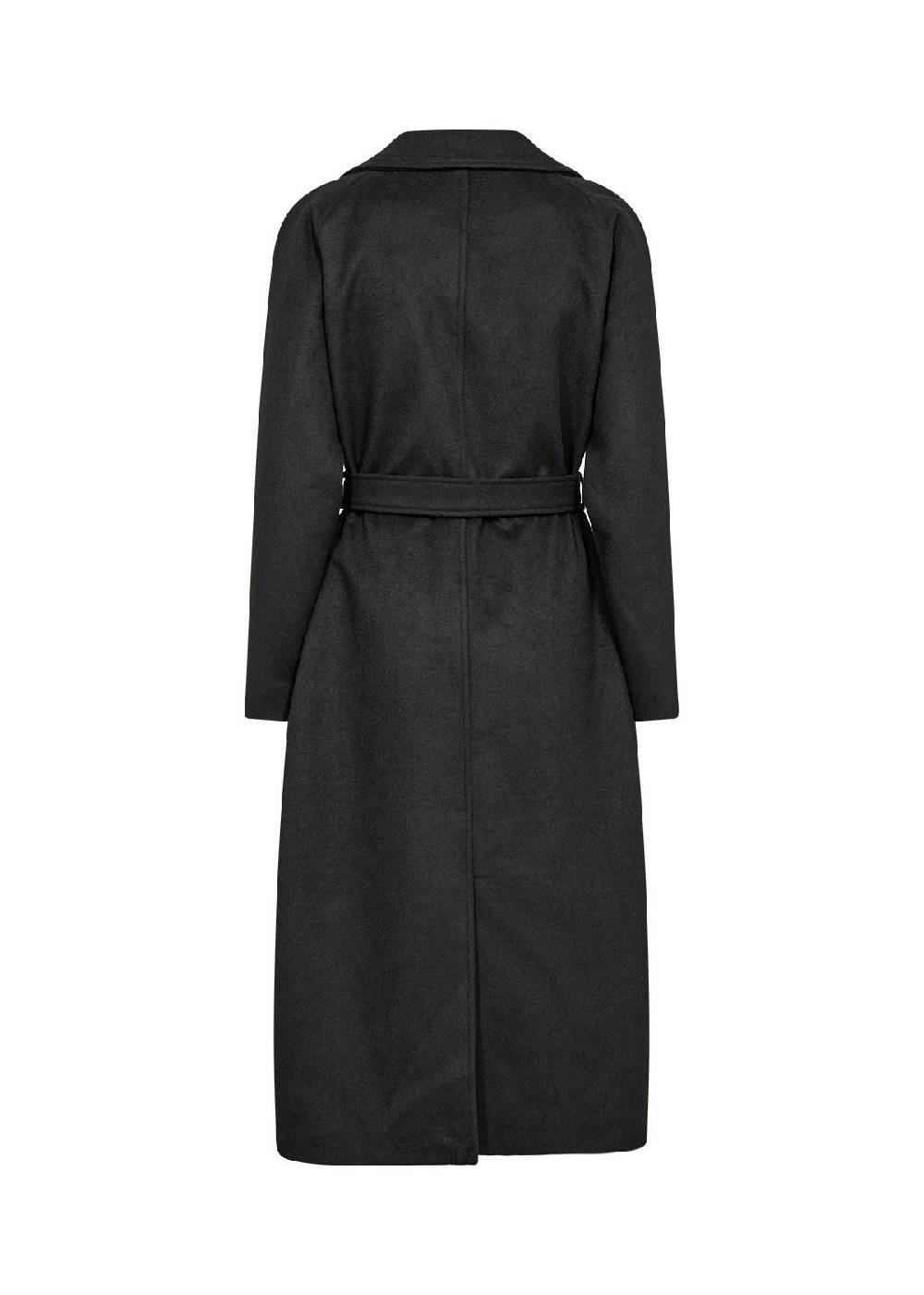 Soya Concept SC-MADELON 1 (9999 BLACK) Angebote