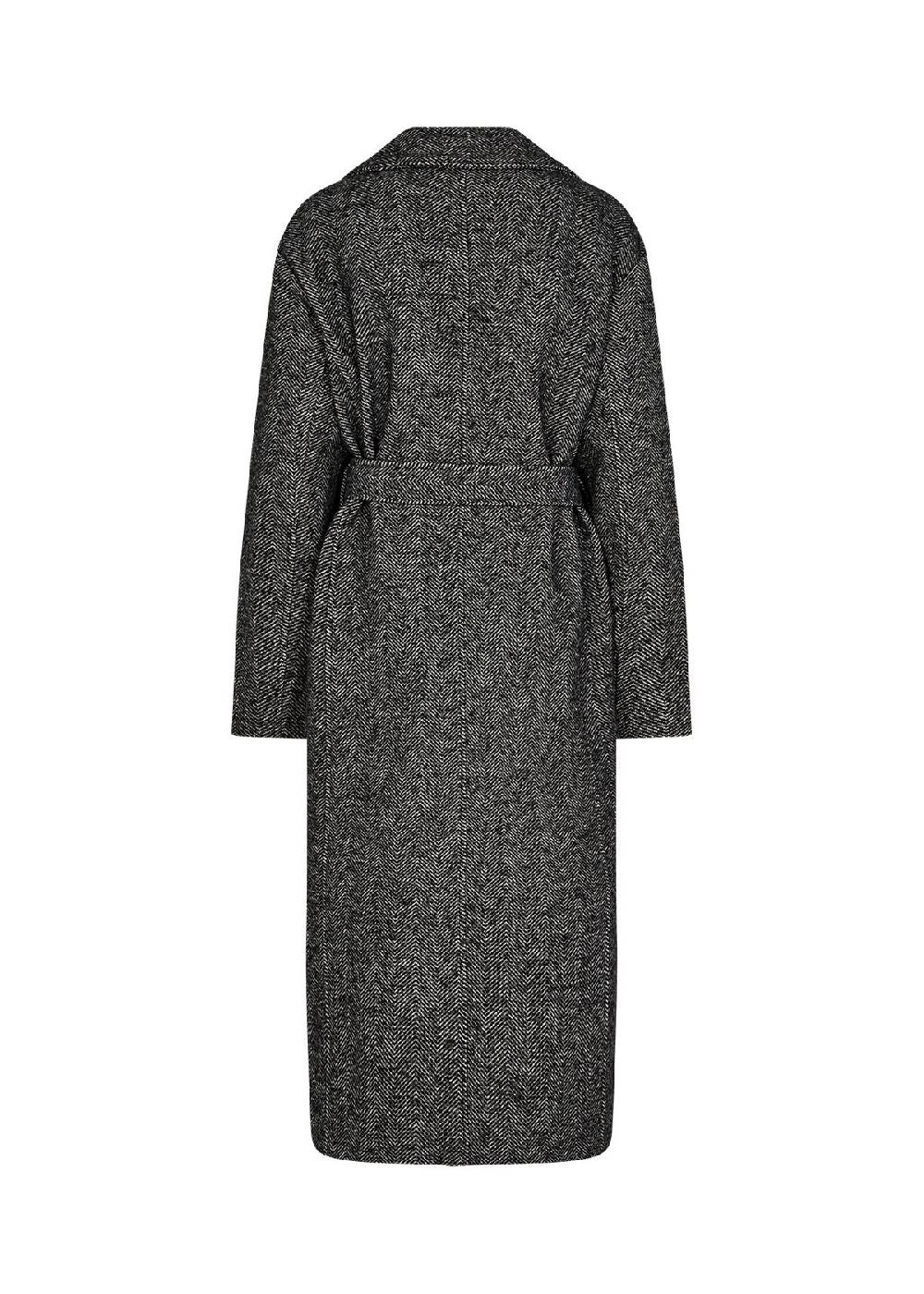 Soya Concept SC-MIRELLA 1 (9999C BLACK COMBI) Hotsell