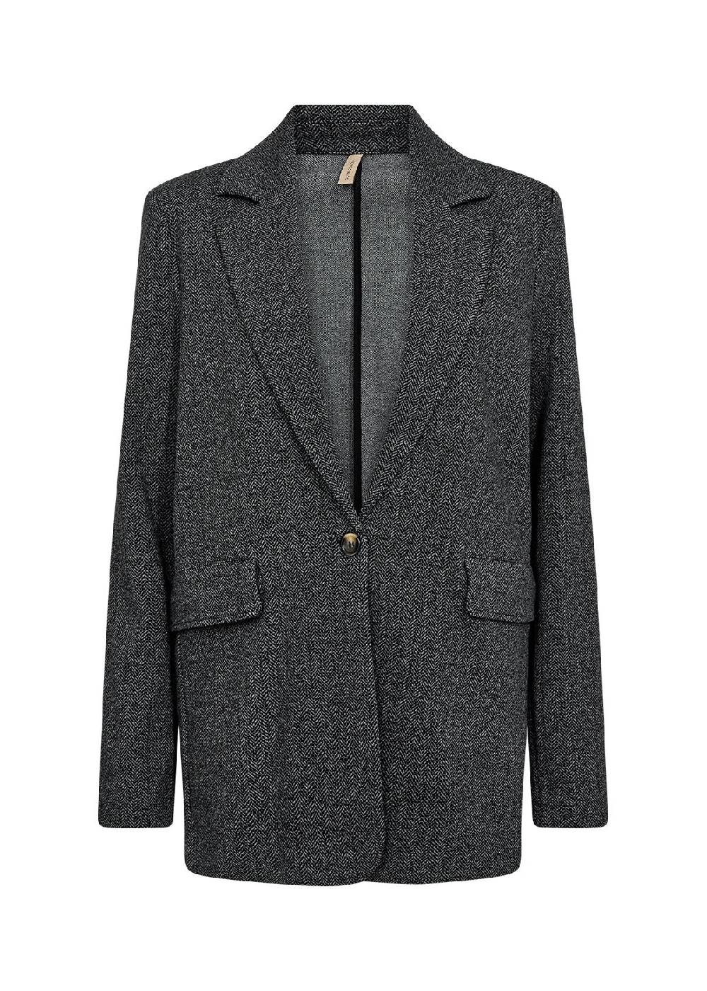 Soya Concept SC-VASTA 2 (99780C DK GREY MELANGE COMBI) im Angebot