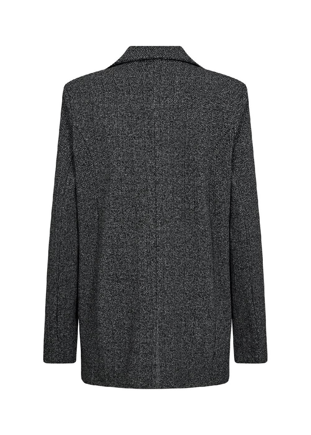 Soya Concept SC-VASTA 2 (99780C DK GREY MELANGE COMBI) im Angebot