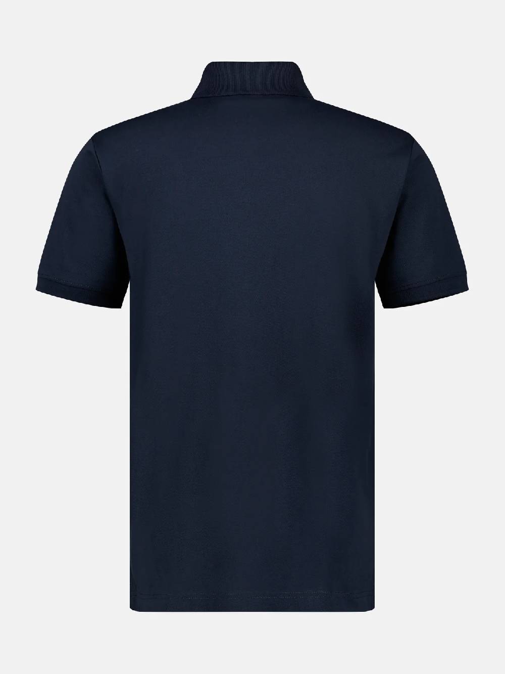 Lerros 2453261 Men Polo (Classic navy 485) Großer Ausverkauf