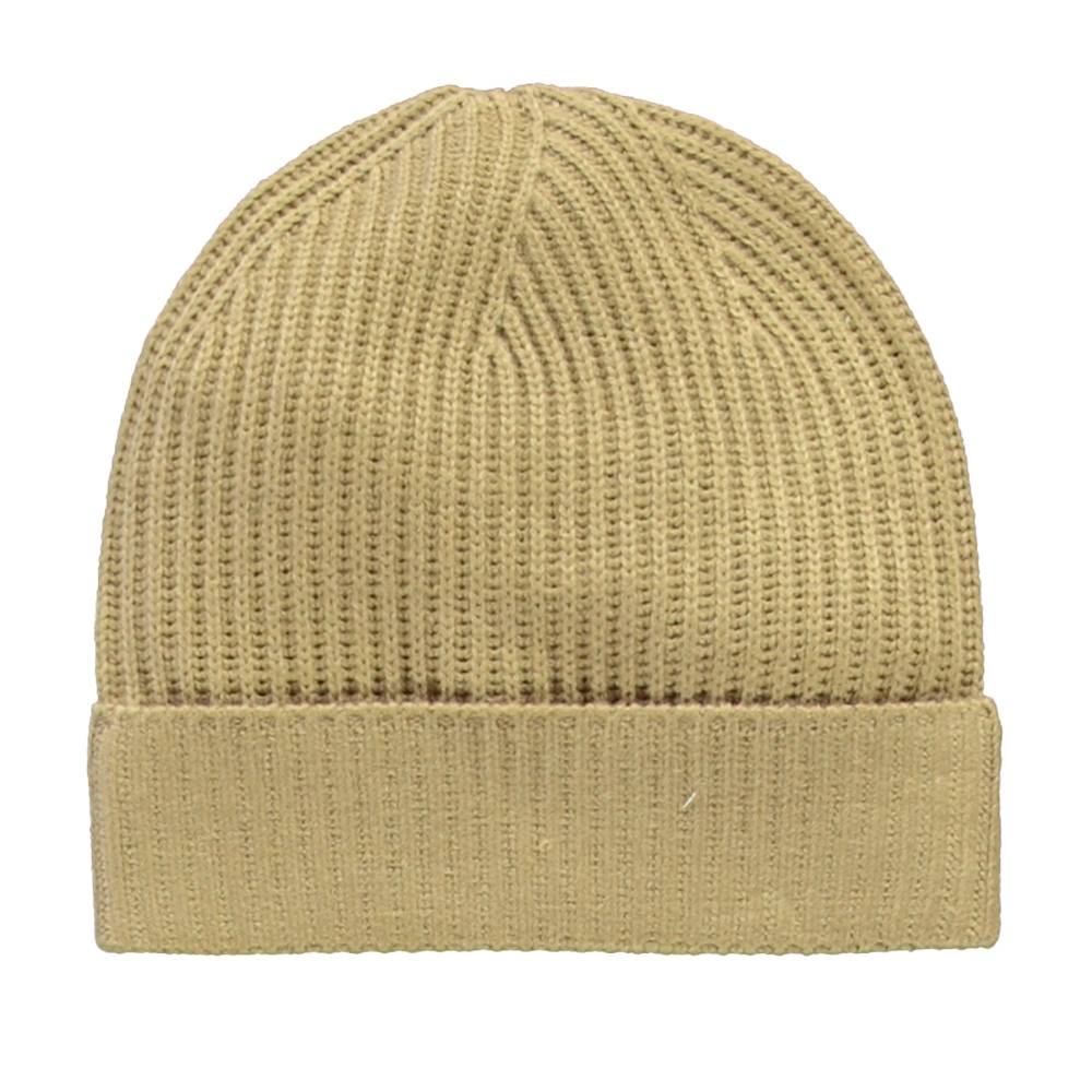 Cars Jeans FRANCKI Hat Sand Bestseller