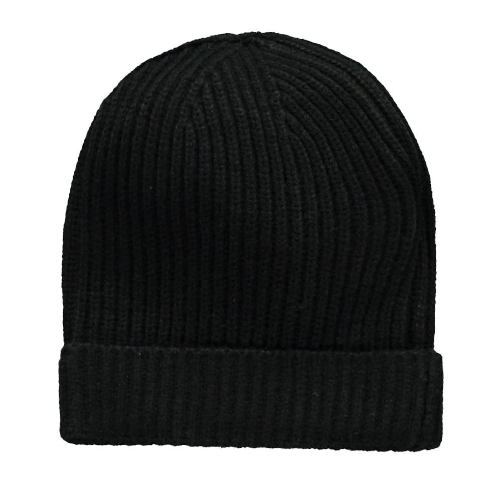 Cars Jeans FRANCKI Hat Black Saisonale Angebote