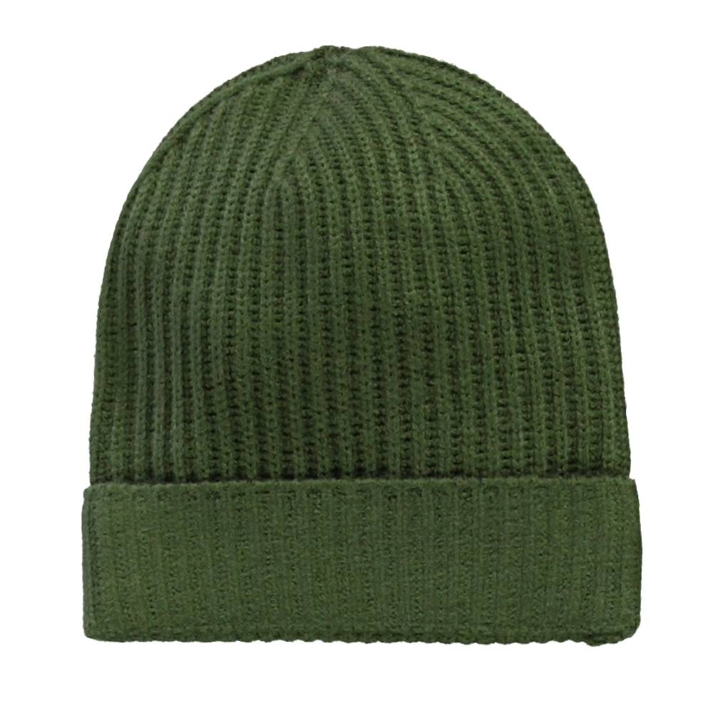 Cars Jeans FRANCKI Hat Army Räumungsverkauf