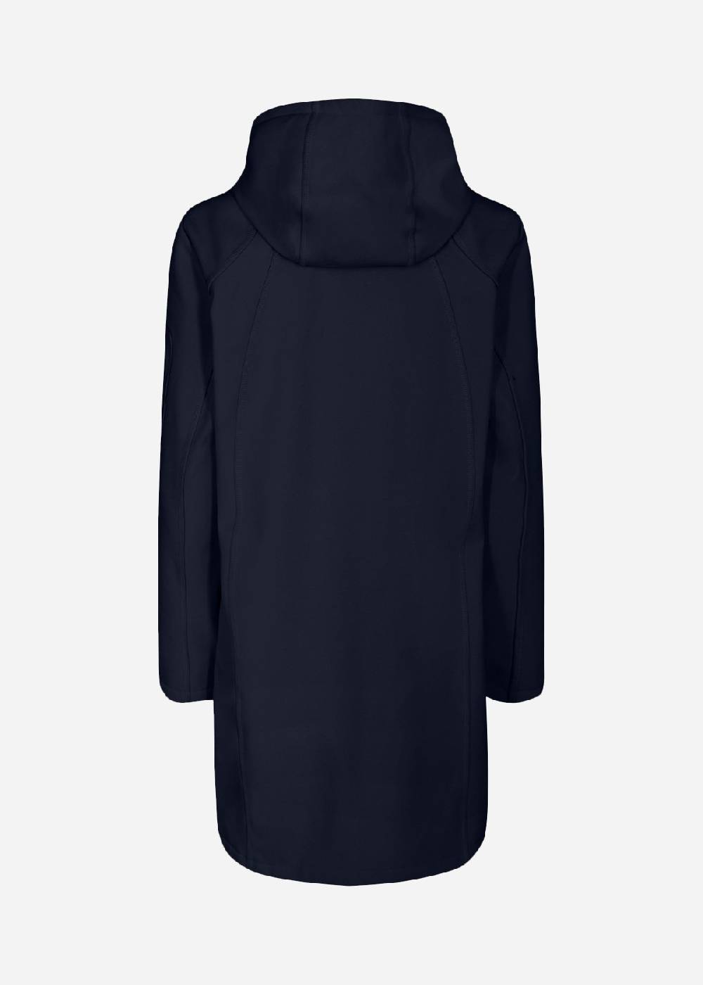 Soya Concept SC JULLA 3 (6910 NAVY BLUE) Clearance-Verkauf
