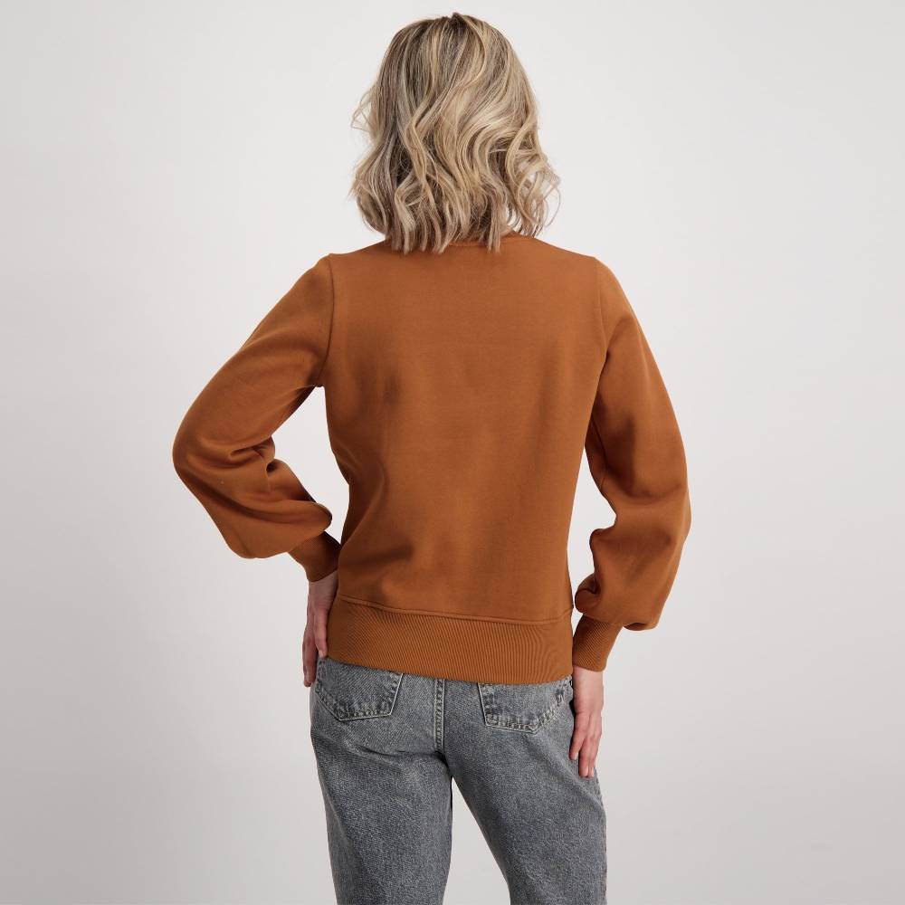 Cars Jeans DANIEK SW Camel Speichern exportieren