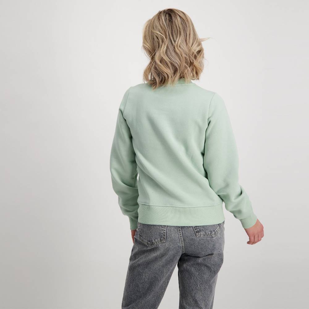 Cars Jeans DANIEK SW Sea Green Black Friday Preise