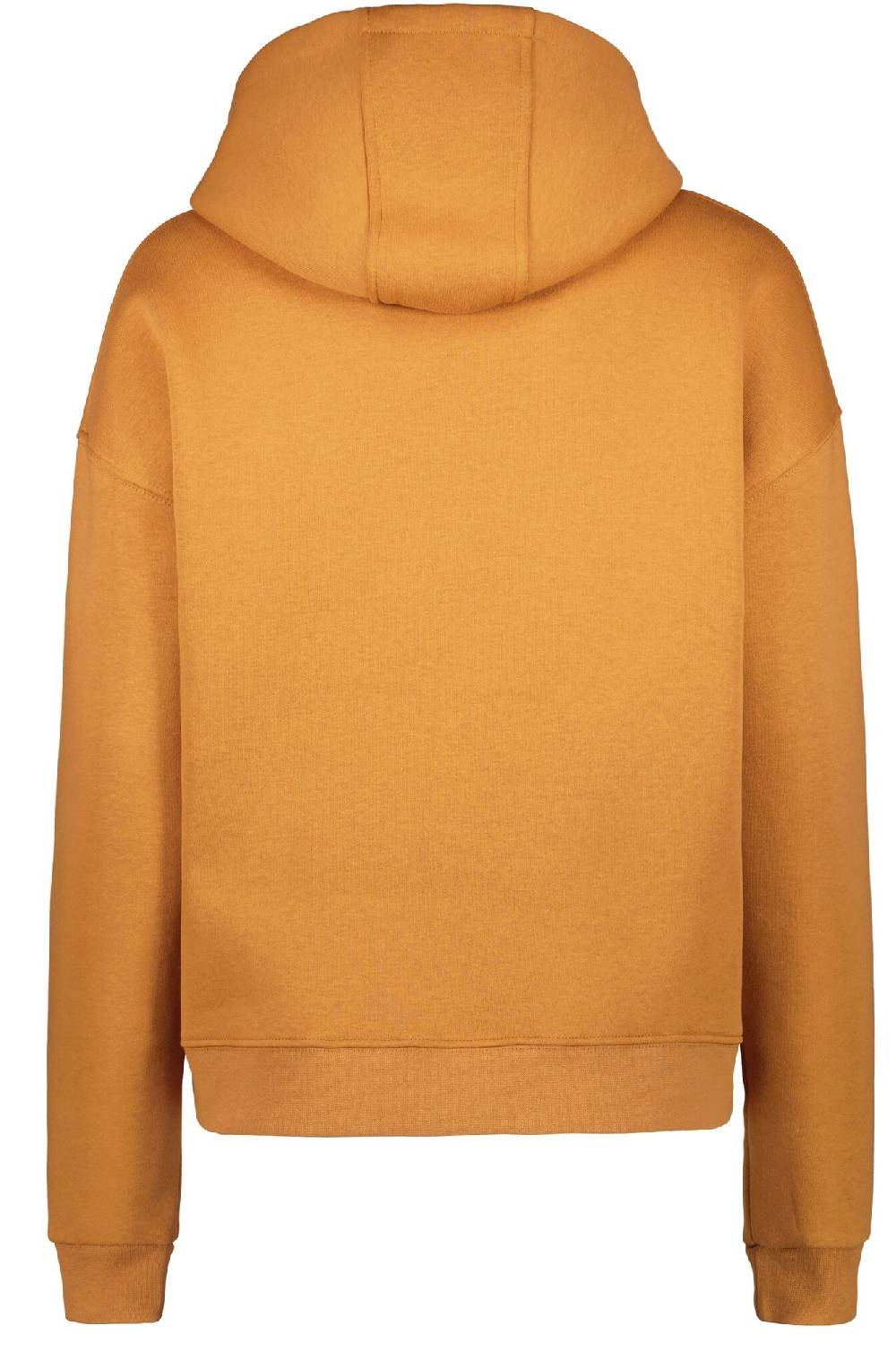 Cars Jeans GRAZIA Hood SW Camel Im Verkauf