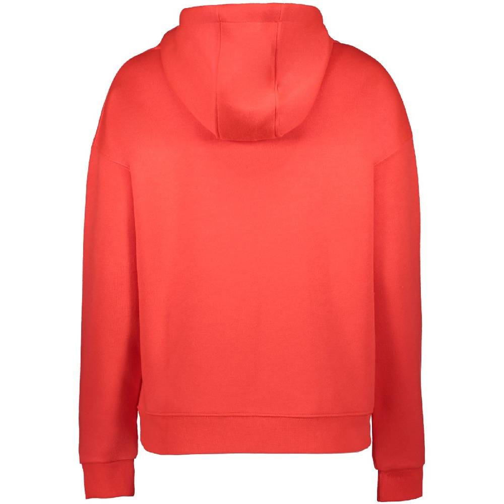 Cars Jeans GRAZIA HOOD SW CORAL zollfrei