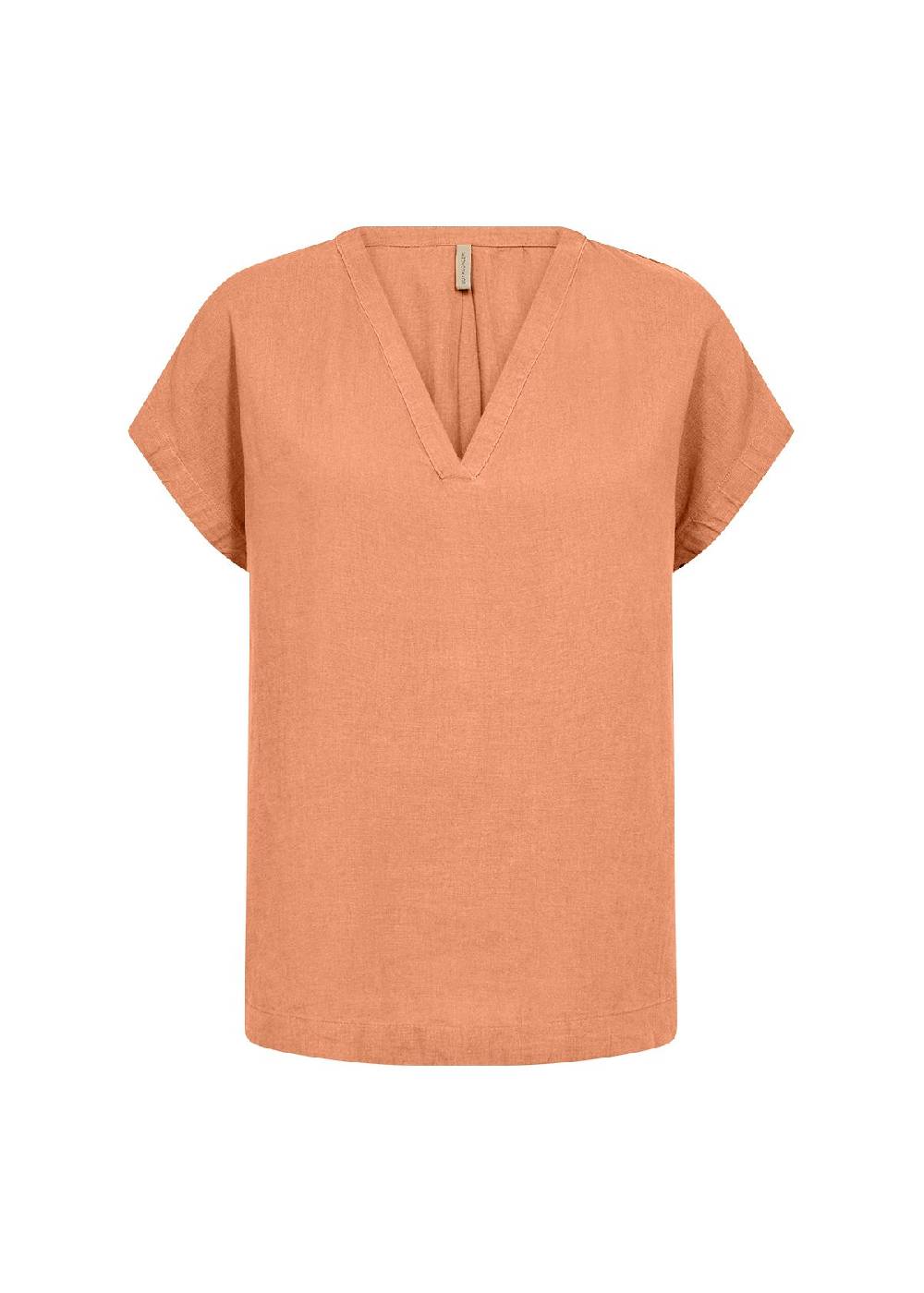 Soya Concept SC-INA 51 (3550 Papaya) 50% Rabatt für begrenzte Zeit