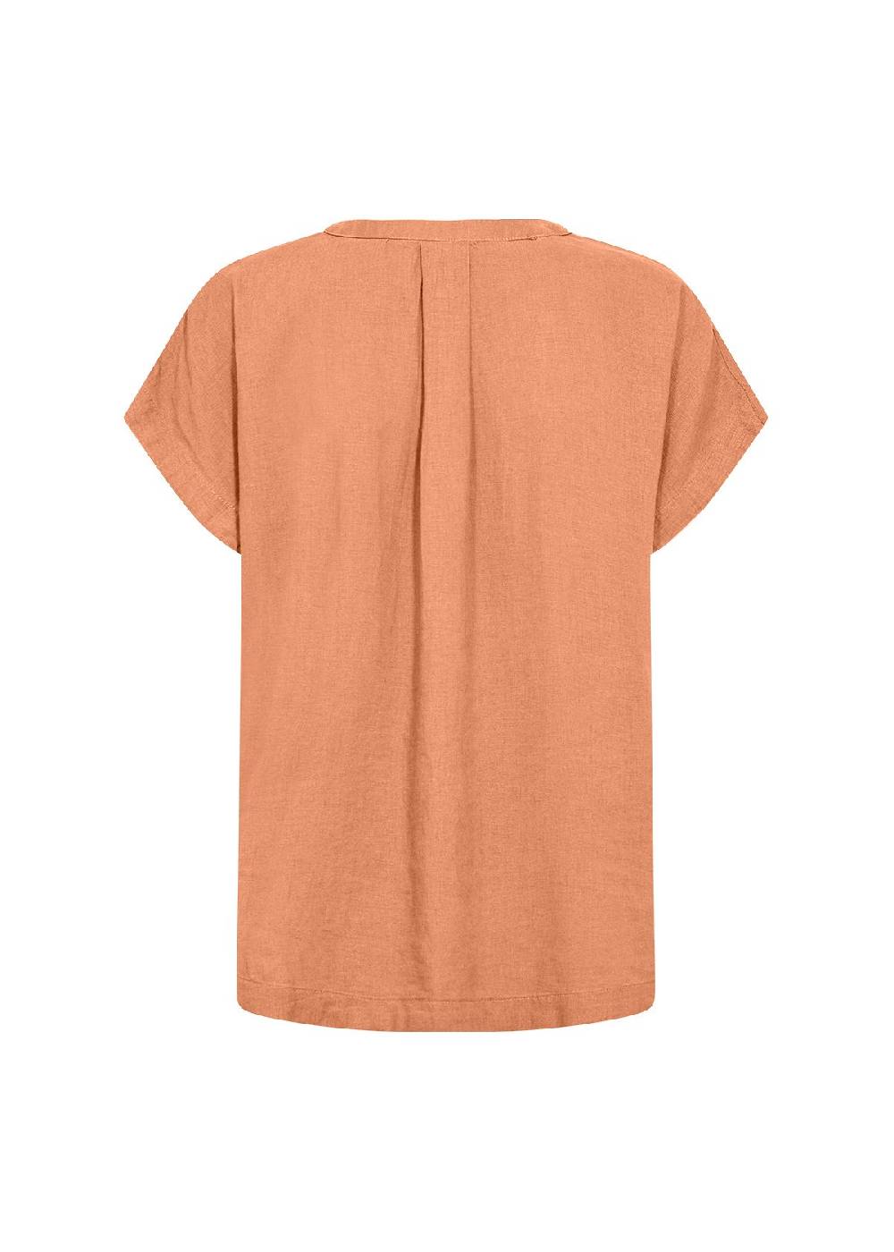Soya Concept SC-INA 51 (3550 Papaya) 50% Rabatt für begrenzte Zeit
