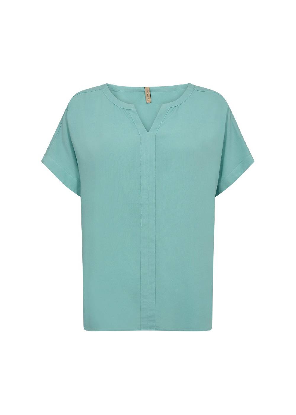 Soya Concept SC-RADIA 9 (6030 Aqua) Outlet