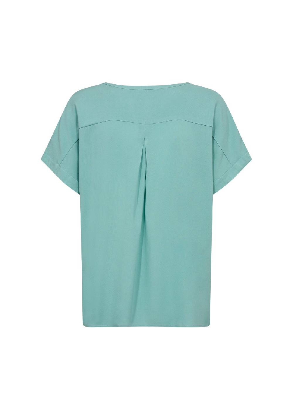 Soya Concept SC-RADIA 9 (6030 Aqua) Outlet