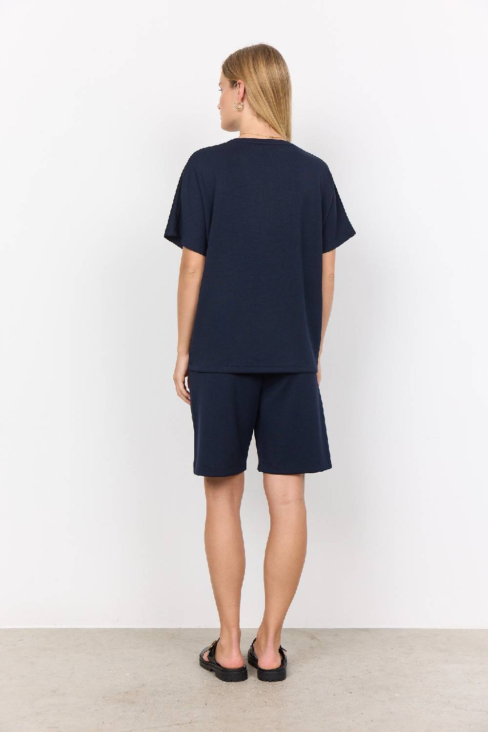 Soya Concept SC-BANU 176 (6910 Navy) Verkauf