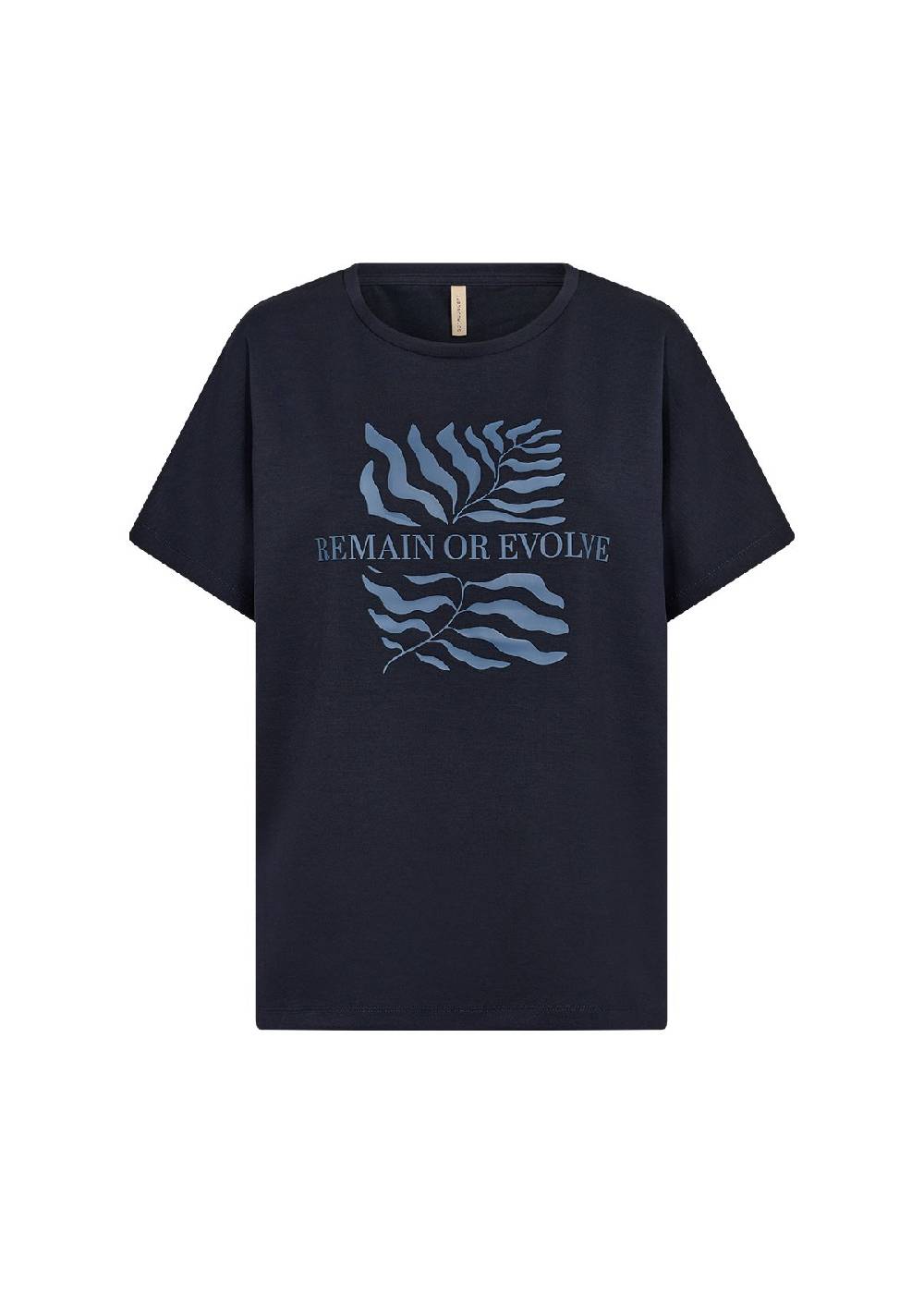 Soya Concept SC-BANU 176 (6910 Navy) Verkauf