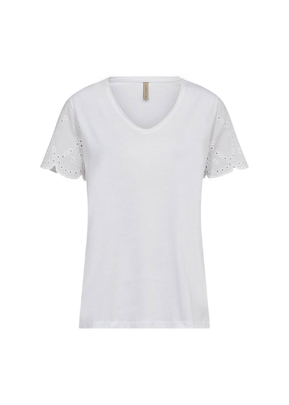 Soya Concept SC-LORAINE 5 (1000 White) Angebote