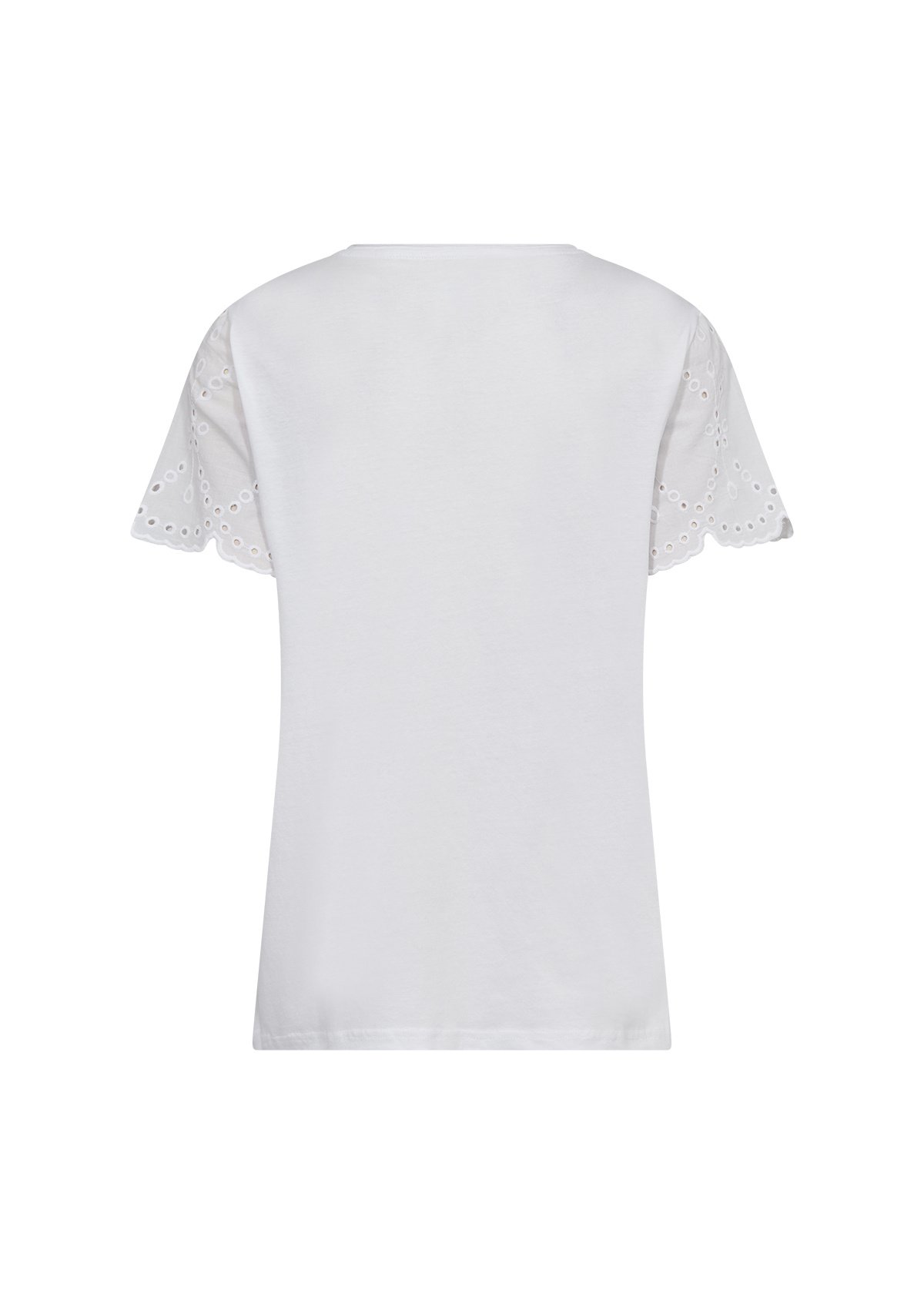 Soya Concept SC-LORAINE 5 (1000 White) Angebote