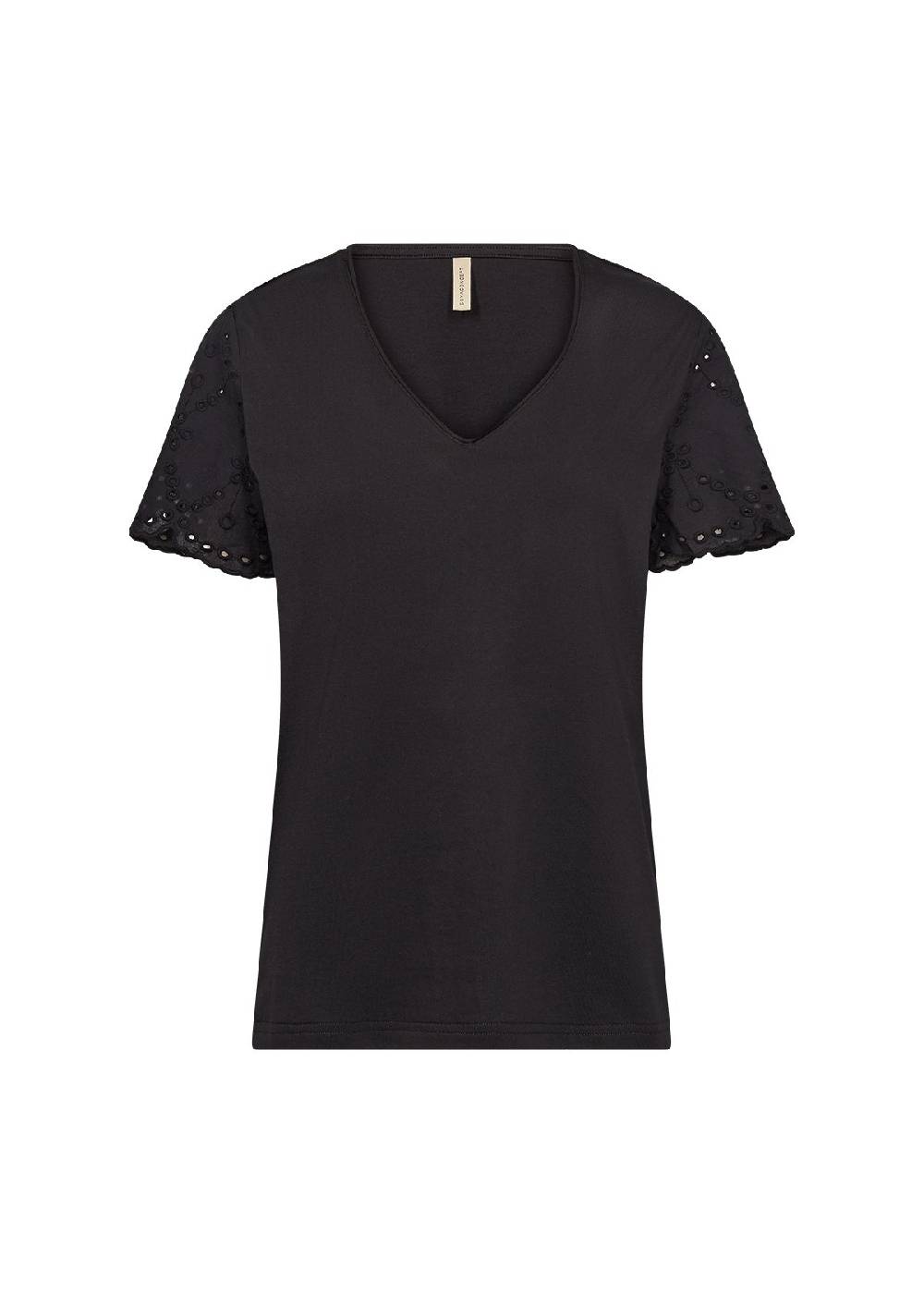 Soya Concept SC-LORAINE 5 (9999 Black) Hotsell