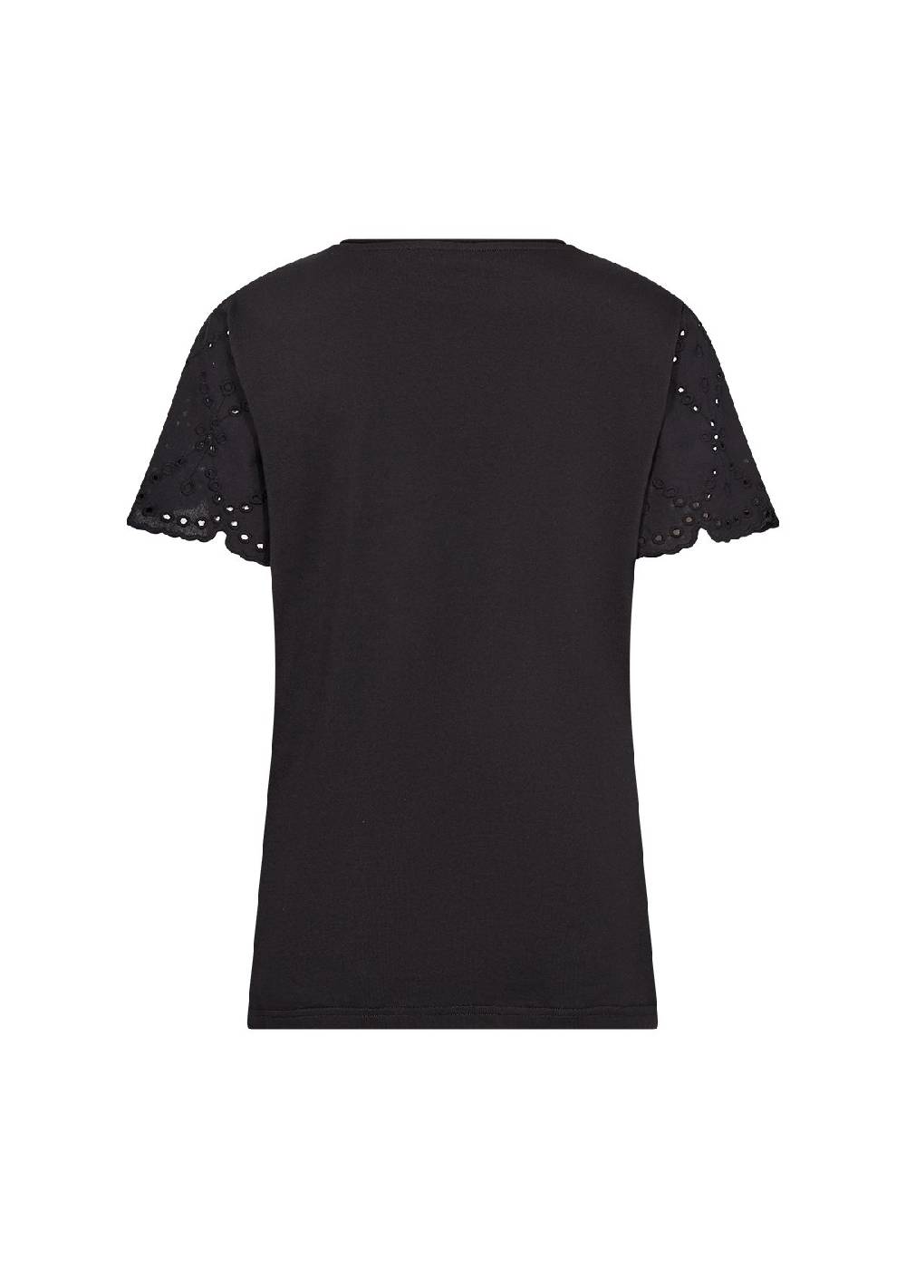 Soya Concept SC-LORAINE 5 (9999 Black) Hotsell