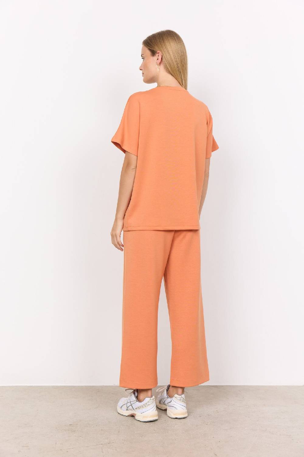Soya Concept SC-BANU 176 (3550 Papaya) im Angebot