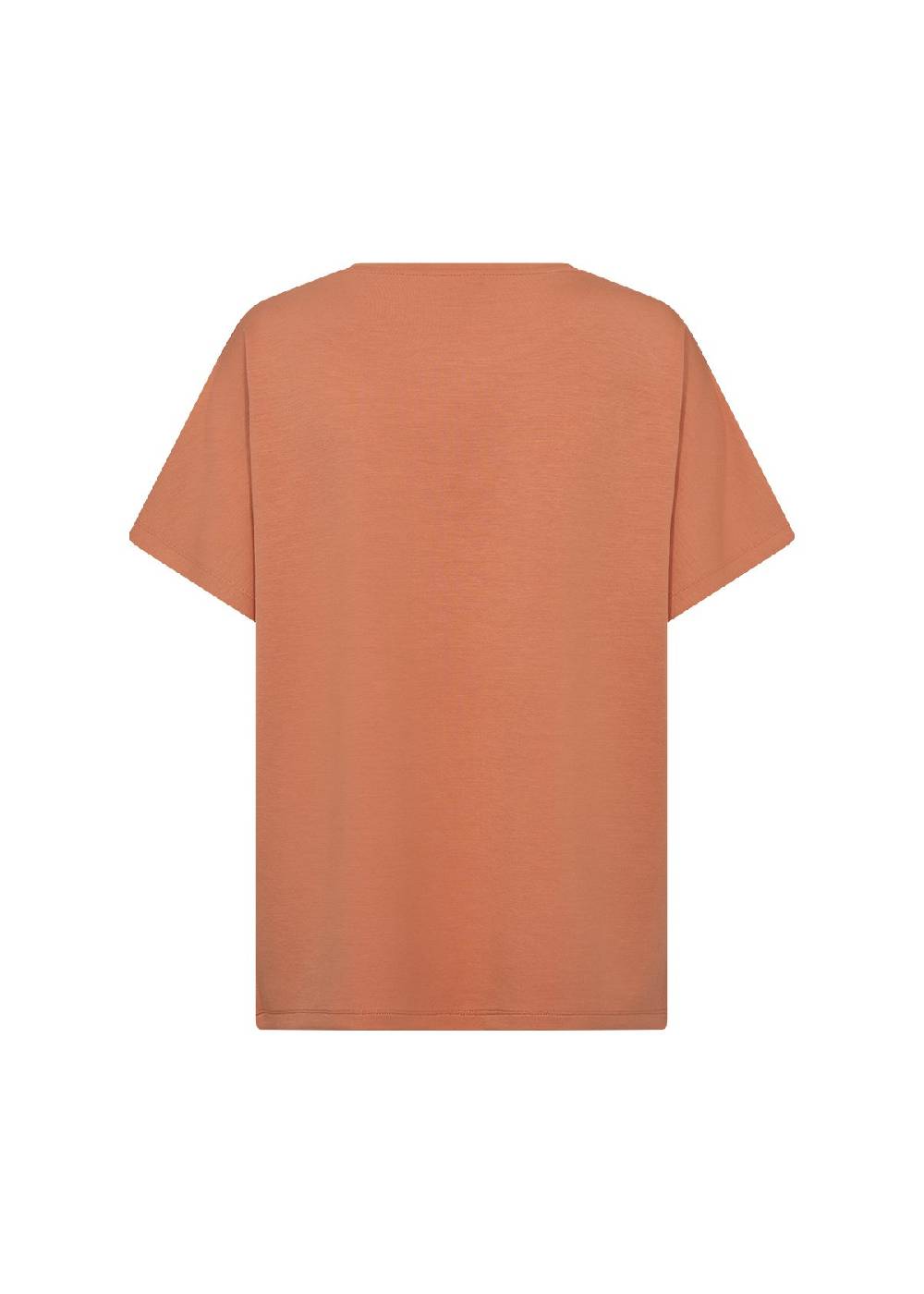 Soya Concept SC-BANU 176 (3550 Papaya) im Angebot