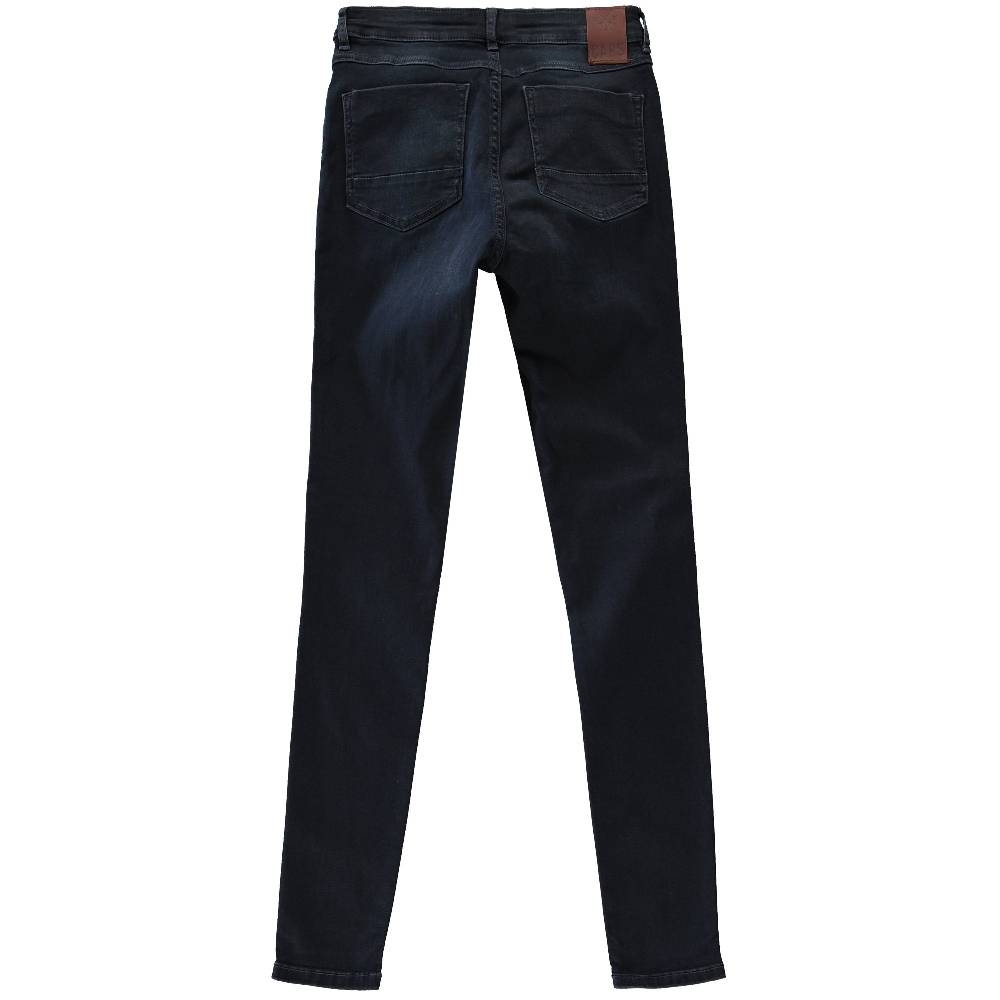 Cars Jeans ELISA Den.Blue Black Fabrikpreis