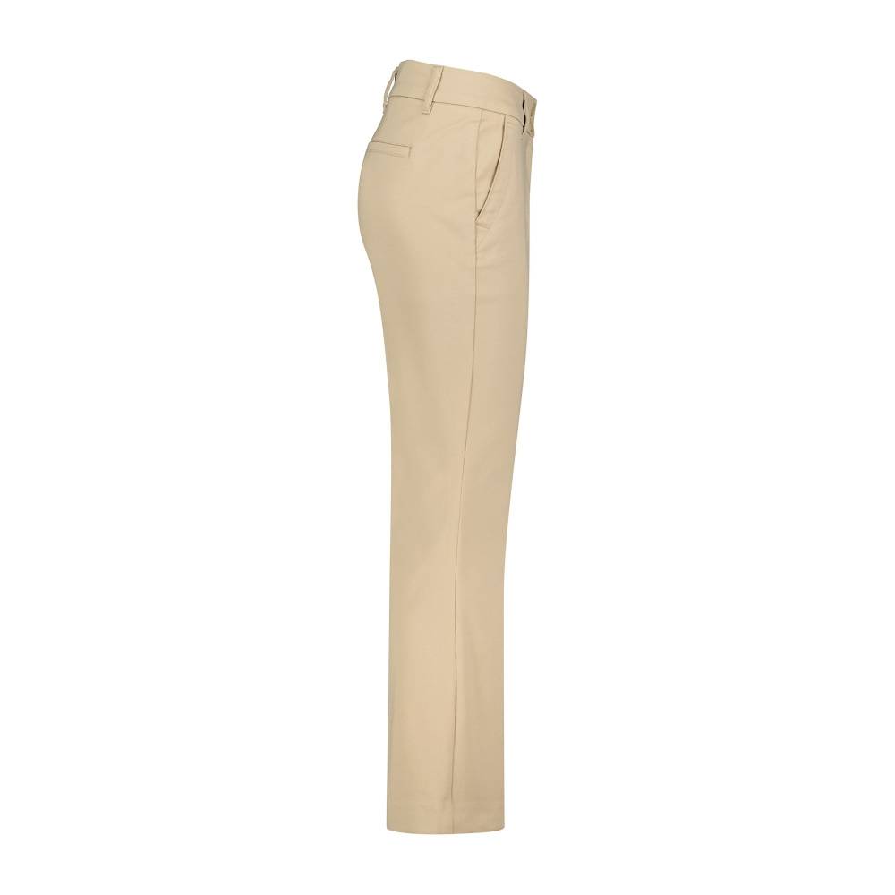 Red Button Srb4206 - Bibette Crp Smart Colour 72 Cm (104 Toffee) Flash Sale