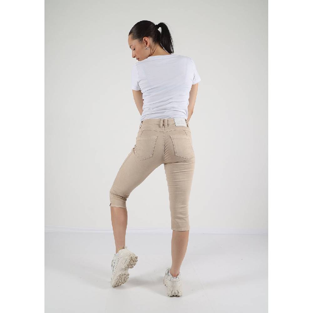 Rita Capri (18 Beige) Preisnachlass
