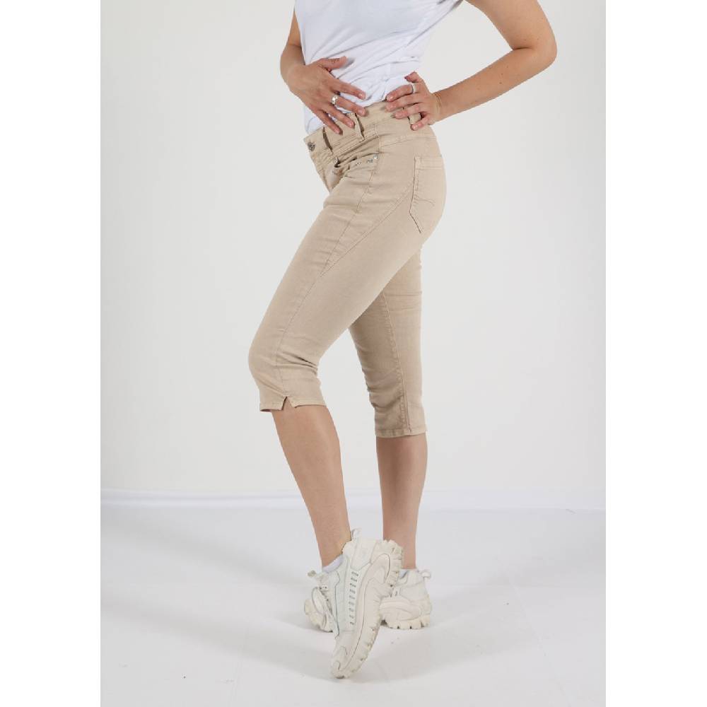 Rita Capri (18 Beige) Preisnachlass