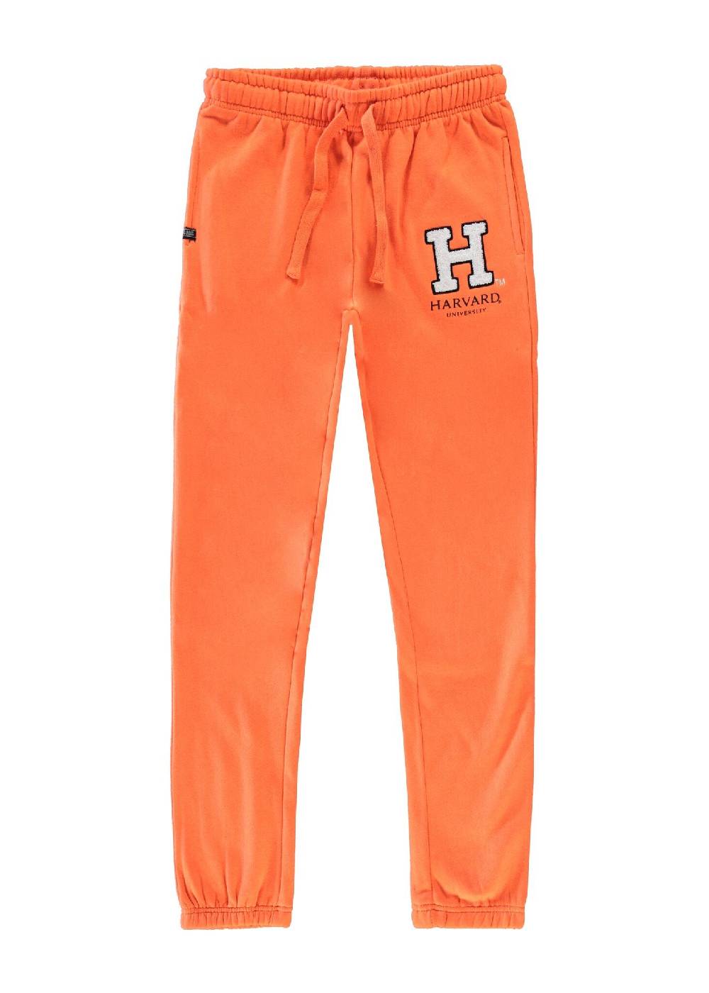 Cars Jeans LUXY SW Pant Peach Saisonschlussverkauf