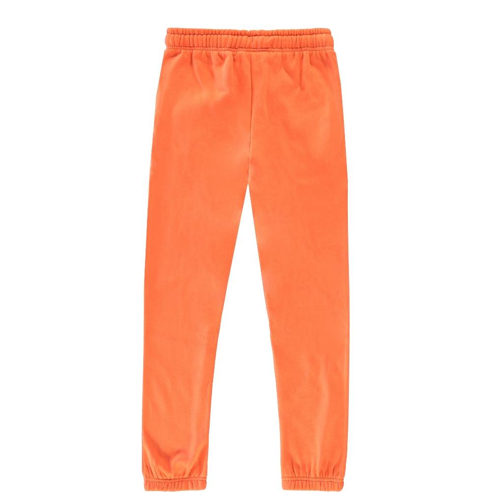 Cars Jeans LUXY SW Pant Peach Saisonschlussverkauf