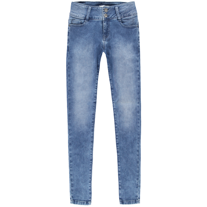 Cars Jeans AMAZING Dark Used (03) Neueste Mode