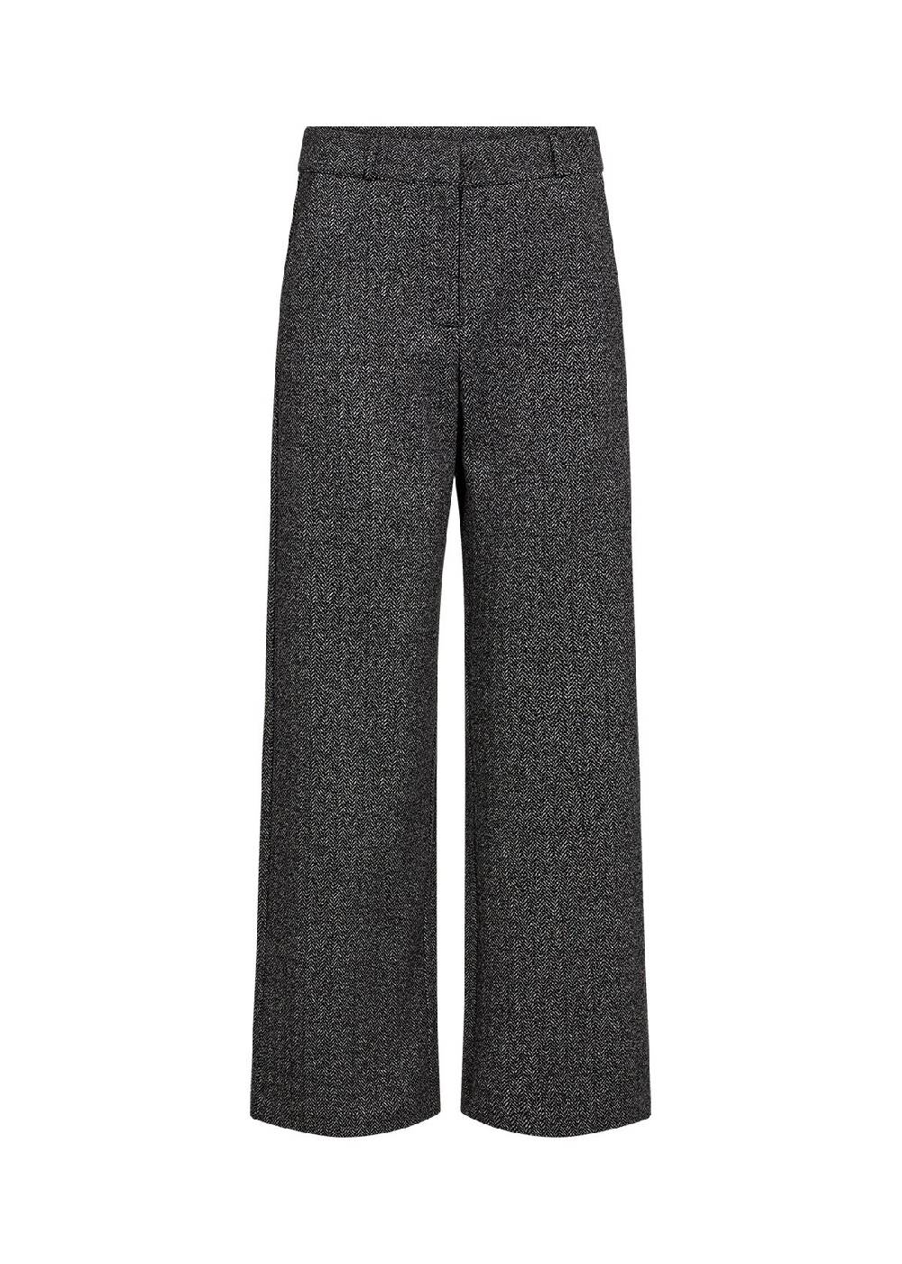 Soya Concept SC-VASTA 3 (99780C DK GREY MELANGE COMBI) Neuheiten
