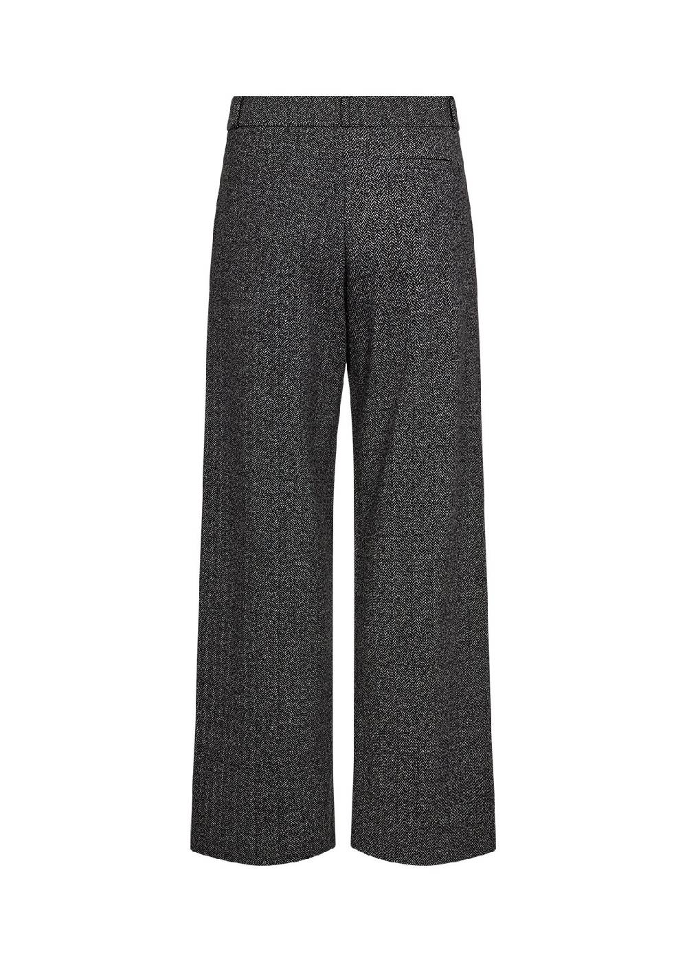 Soya Concept SC-VASTA 3 (99780C DK GREY MELANGE COMBI) Neuheiten