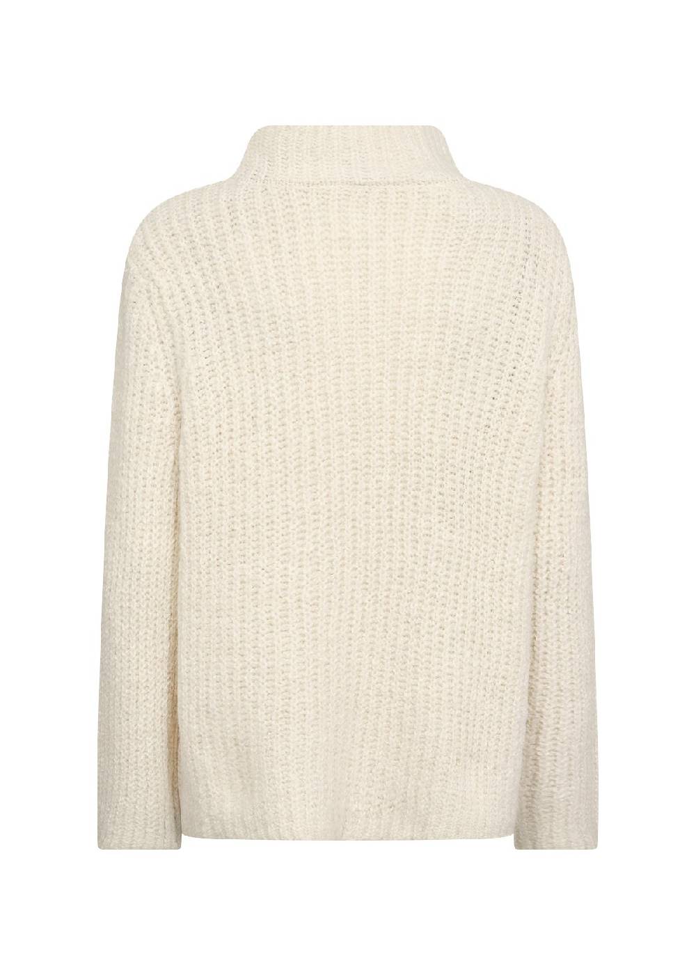 Soya Concept SC-GUNNA 9 (91620 CREAM MELANGE) Bestseller