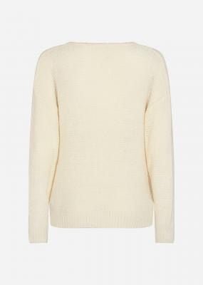 Soya Concept SC GLENDA 1 (1620 CREAM) Riesige Ersparnisse