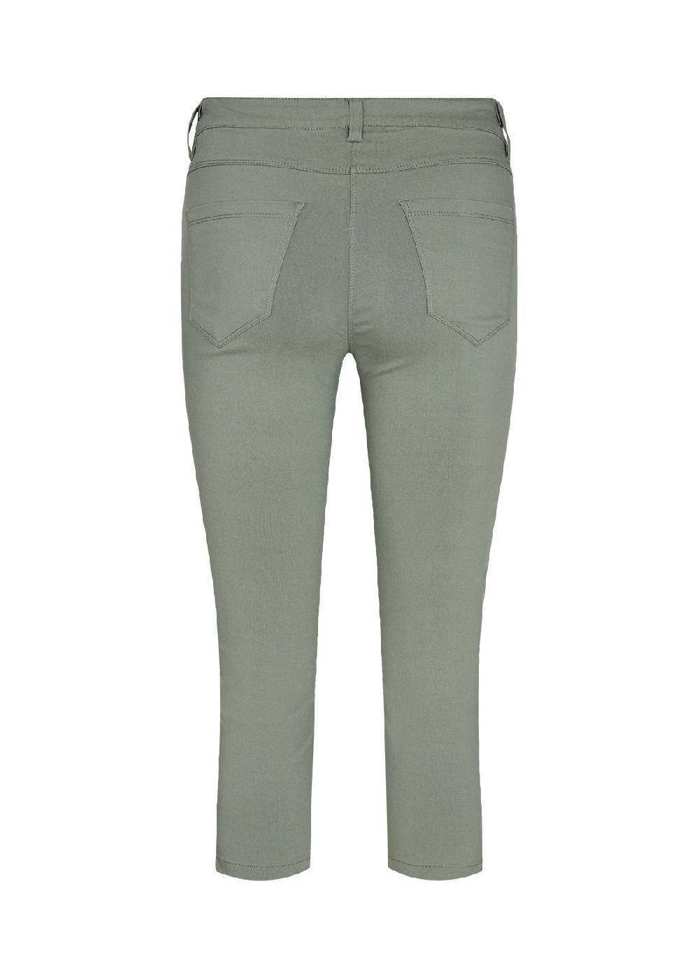 Soya Concept SC LILLY 3 B (7500) VIP-Rabatte