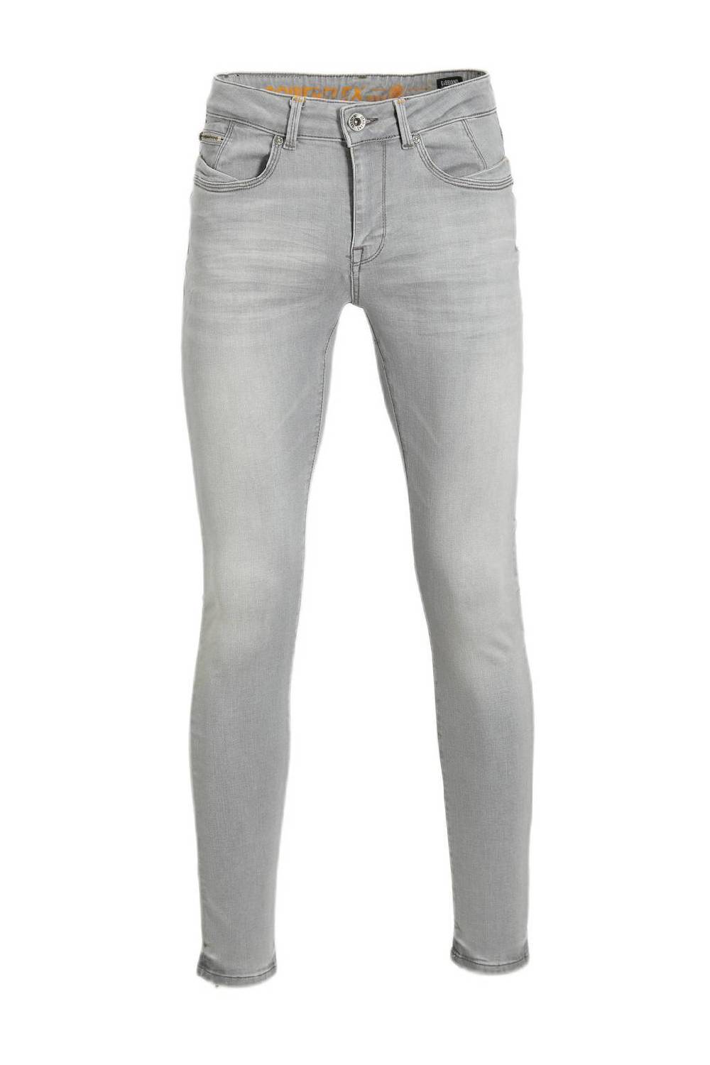 Gabbiano ULTIMO Light Grey 822583 Tiefpreis
