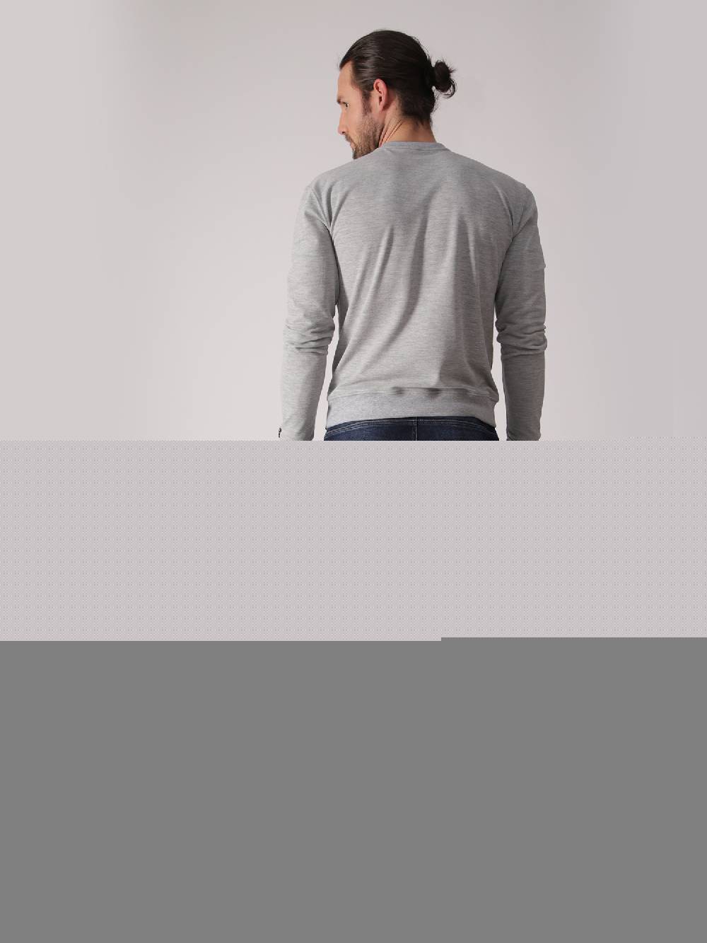 M.O.D Ricardo Regular Mika Blue Wochenangebot