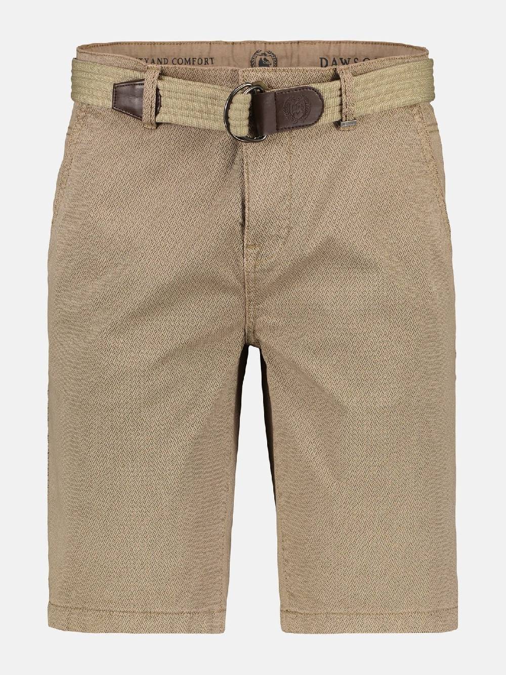 Lerros 2439214 T12 Hose Kurz (711 Dune Beige) Rabatte dieses Monats
