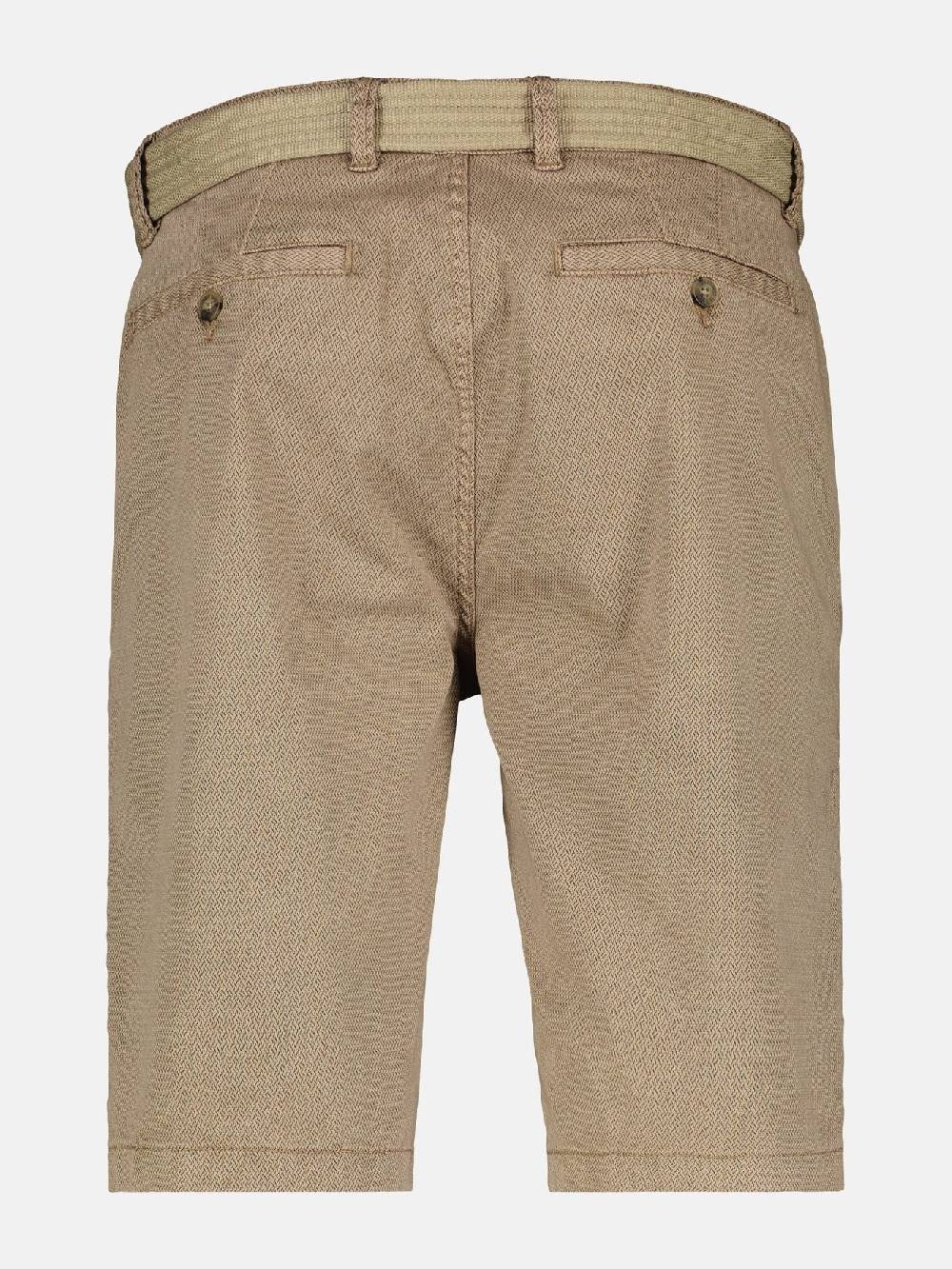 Lerros 2439214 T12 Hose Kurz (711 Dune Beige) Rabatte dieses Monats