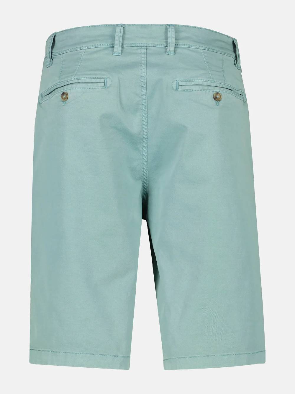 Lerros 2439213 T12 Hose Kurz (467 Dusty Mint) Verkauf