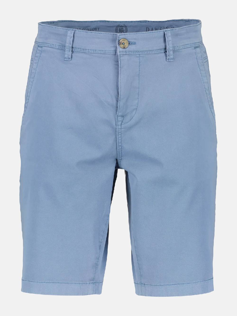 Lerros 2439213 T12 Hose Kurz (440 Mid Storm Blue) Angebote