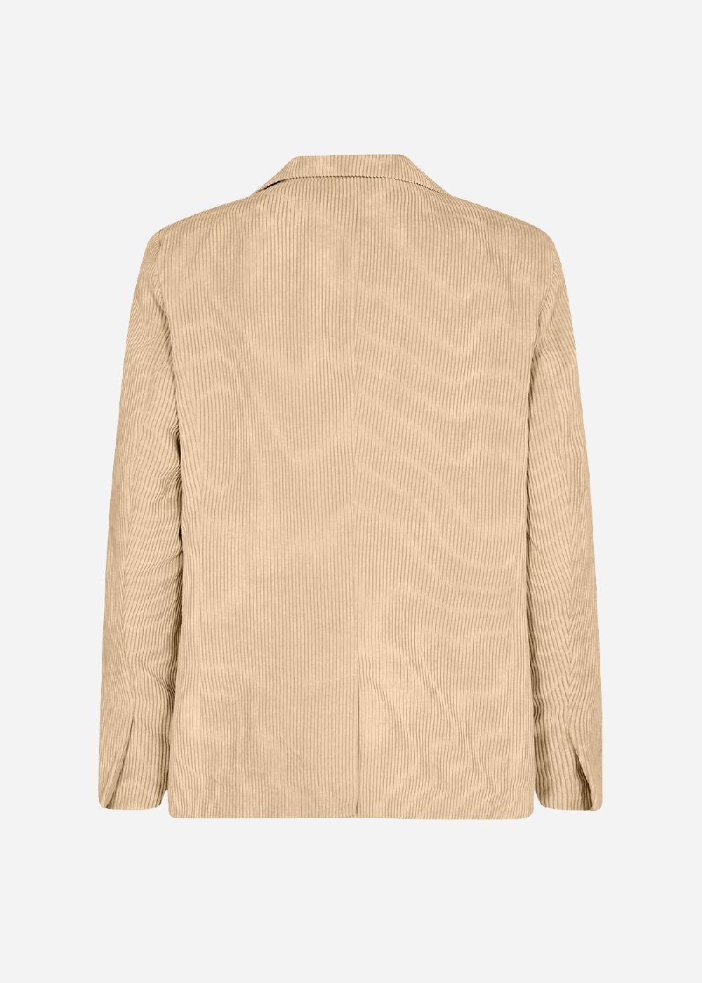 Soya Concept SC-BINDI 1 BLAZER (8205 SAND) Limitierter Zeitrabatt